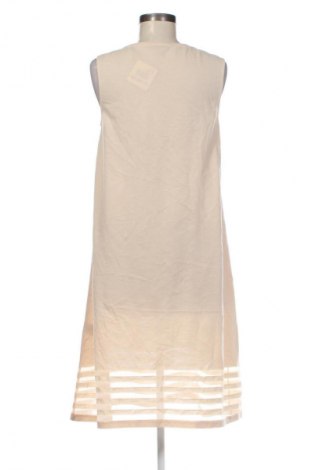 Kleid COS, Größe S, Farbe Beige, Preis 56,99 €