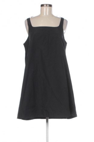 Rochie COS, Mărime L, Culoare Negru, Preț 431,99 Lei