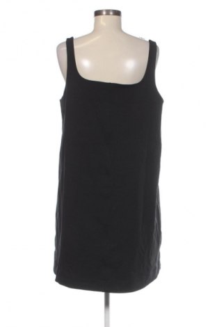 Rochie COS, Mărime L, Culoare Negru, Preț 431,99 Lei