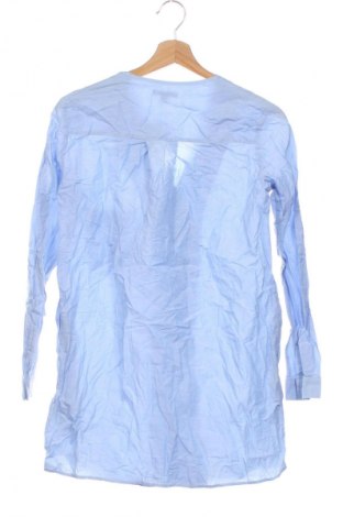 Sukienka COS, Rozmiar XS, Kolor Niebieski, Cena 268,99 zł