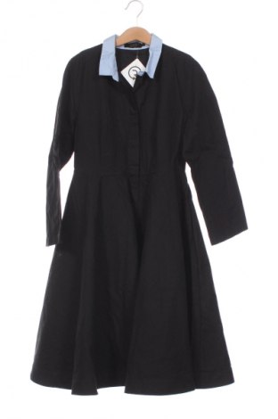 Rochie COS, Mărime XS, Culoare Negru, Preț 209,18 Lei