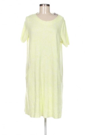 Šaty  COS, Veľkosť M, Farba Viacfarebná, Cena  47,95 €