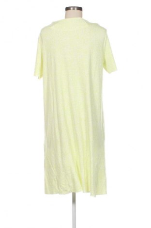 Šaty  COS, Veľkosť M, Farba Viacfarebná, Cena  47,95 €