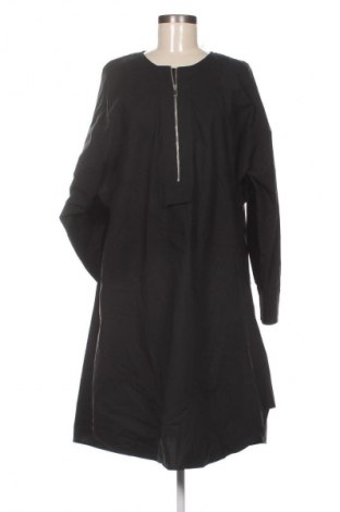 Šaty  COS, Veľkosť M, Farba Čierna, Cena  47,95 €