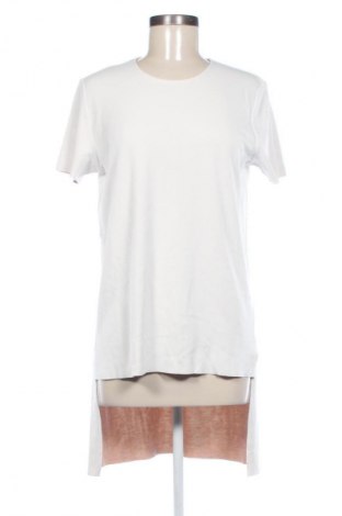 Kleid COS, Größe M, Farbe Weiß, Preis € 41,94
