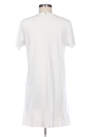 Kleid COS, Größe M, Farbe Weiß, Preis € 41,94
