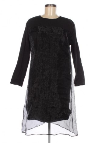 Kleid COS, Größe L, Farbe Schwarz, Preis € 41,94