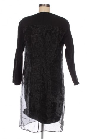 Kleid COS, Größe L, Farbe Schwarz, Preis € 41,94