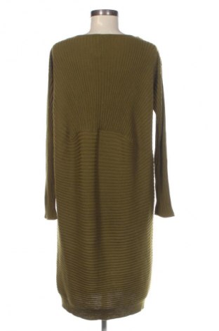 Kleid COS, Größe M, Farbe Grün, Preis 51,99 €