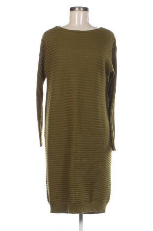 Kleid COS, Größe M, Farbe Grün, Preis 51,99 €