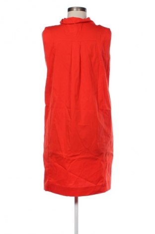 Φόρεμα COS, Μέγεθος M, Χρώμα Κόκκινο, Τιμή 43,34 €
