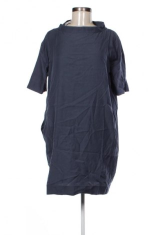 Φόρεμα COS, Μέγεθος M, Χρώμα Μπλέ, Τιμή 43,34 €