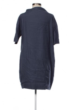 Φόρεμα COS, Μέγεθος M, Χρώμα Μπλέ, Τιμή 43,34 €