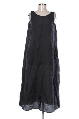 Kleid COS, Größe XXL, Farbe Blau, Preis 41,59 €