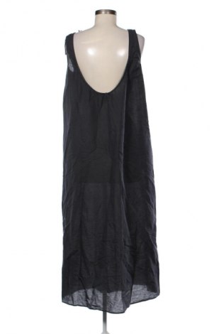 Kleid COS, Größe XXL, Farbe Blau, Preis 41,59 €