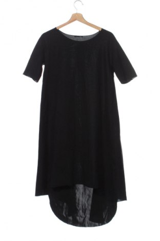 Ruha COS, Méret XS, Szín Fekete, Ár 17 357 Ft