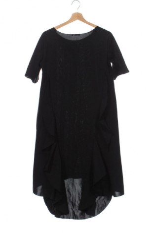 Ruha COS, Méret XS, Szín Fekete, Ár 17 357 Ft