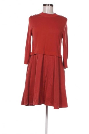 Kleid COS, Größe S, Farbe Rot, Preis € 41,94