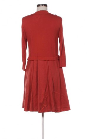 Kleid COS, Größe S, Farbe Rot, Preis € 41,94