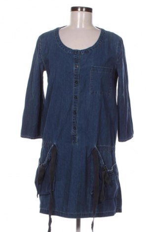 Kleid COS, Größe S, Farbe Blau, Preis € 41,94