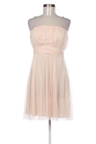 Rochie Cache Cache, Mărime M, Culoare Multicolor, Preț 242,78 Lei