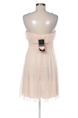 Rochie Cache Cache, Mărime M, Culoare Multicolor, Preț 242,78 Lei