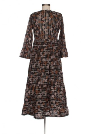 Kleid Caliban, Größe M, Farbe Mehrfarbig, Preis 56,99 €