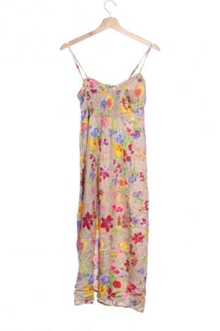 Rochie Calliope, Mărime XS, Culoare Multicolor, Preț 73,98 Lei