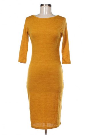 Rochie Calliope, Mărime M, Culoare Portocaliu, Preț 73,98 Lei