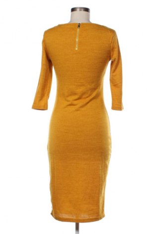 Rochie Calliope, Mărime M, Culoare Portocaliu, Preț 73,98 Lei