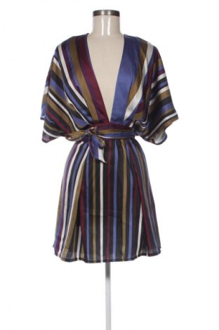 Kleid Calliope, Größe M, Farbe Mehrfarbig, Preis € 14,91