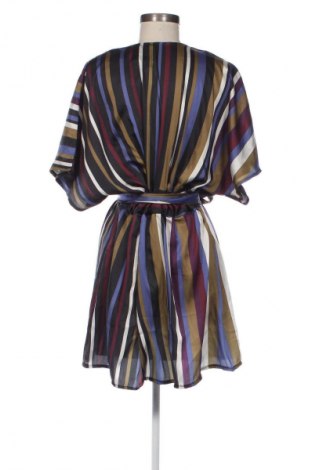 Kleid Calliope, Größe M, Farbe Mehrfarbig, Preis € 14,91