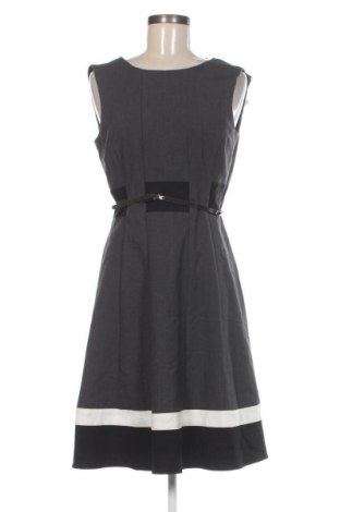 Φόρεμα Calvin Klein, Μέγεθος S, Χρώμα Πολύχρωμο, Τιμή 78,99 €