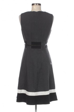 Φόρεμα Calvin Klein, Μέγεθος S, Χρώμα Πολύχρωμο, Τιμή 78,99 €