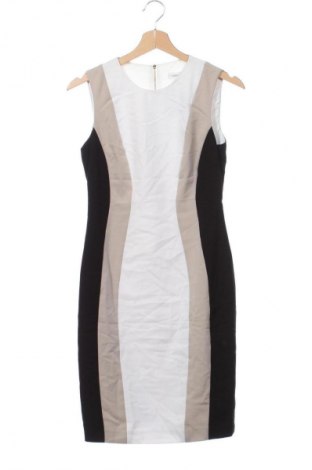 Šaty  Calvin Klein, Veľkosť S, Farba Viacfarebná, Cena  71,95 €