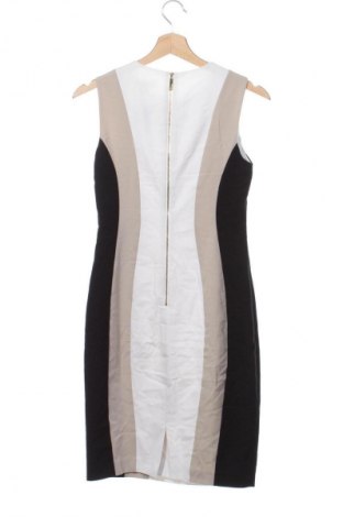 Šaty  Calvin Klein, Veľkosť S, Farba Viacfarebná, Cena  71,95 €