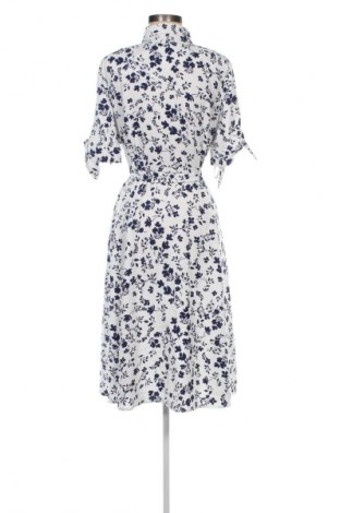 Φόρεμα Calvin Klein, Μέγεθος M, Χρώμα Πολύχρωμο, Τιμή 69,99 €