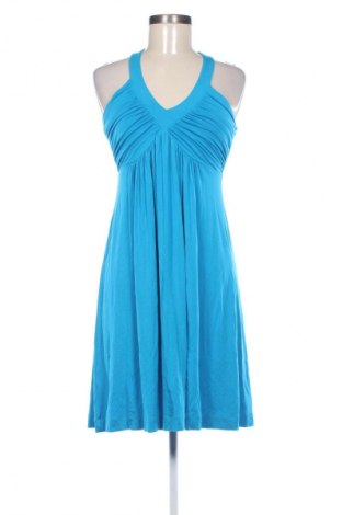 Šaty  Calvin Klein, Velikost S, Barva Modrá, Cena  4 221,00 Kč