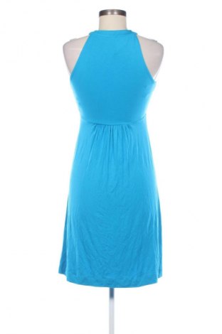 Šaty  Calvin Klein, Velikost S, Barva Modrá, Cena  4 221,00 Kč