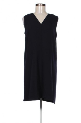 Šaty  Calvin Klein, Veľkosť XL, Farba Čierna, Cena  63,00 €