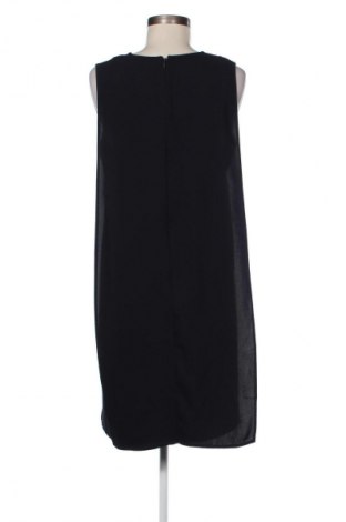 Šaty  Calvin Klein, Veľkosť XL, Farba Čierna, Cena  63,00 €