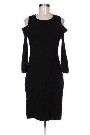 Φόρεμα Calvin Klein, Μέγεθος M, Χρώμα Μαύρο, Τιμή 23,14 €