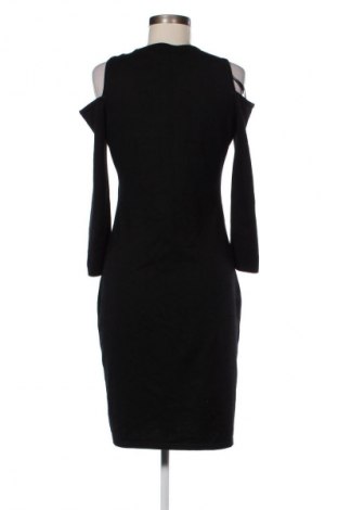 Φόρεμα Calvin Klein, Μέγεθος M, Χρώμα Μαύρο, Τιμή 23,14 €