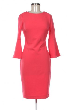 Šaty  Calvin Klein, Velikost XS, Barva Růžová, Cena  1 570,00 Kč