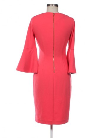 Šaty  Calvin Klein, Velikost XS, Barva Růžová, Cena  1 570,00 Kč