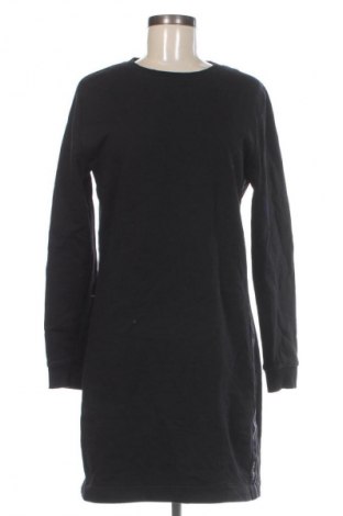 Šaty  Calvin Klein, Veľkosť M, Farba Čierna, Cena  71,95 €