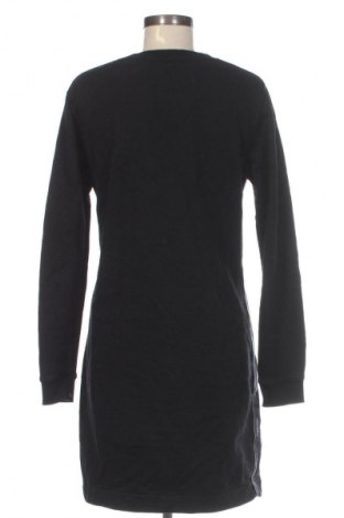 Šaty  Calvin Klein, Veľkosť M, Farba Čierna, Cena  71,95 €