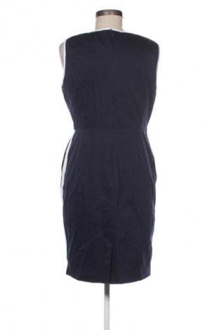 Šaty  Calvin Klein, Velikost M, Barva Modrá, Cena  1 029,00 Kč