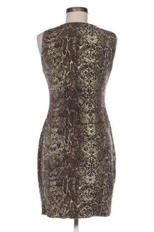 Ruha Calvin Klein, Méret M, Szín Sokszínű, Ár 26 035 Ft