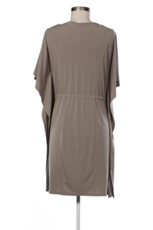 Rochie Calvin Klein, Mărime M, Culoare Bej, Preț 311,16 Lei